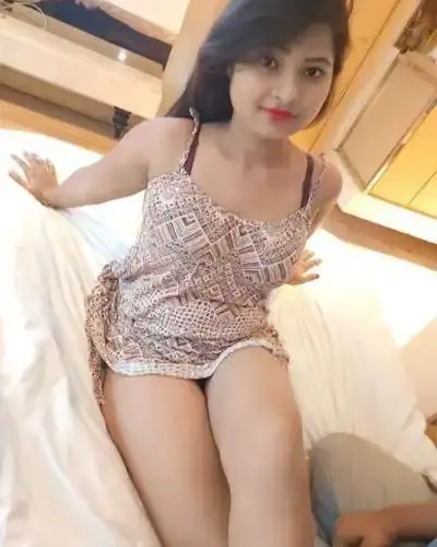 Call Girls in Devbhoomi Dwarka