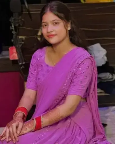Devbhoomi Dwarka Call Girls Service