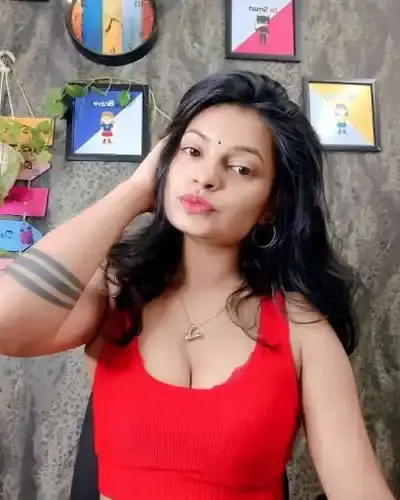 Call Girls Service in Devbhoomi Dwarka