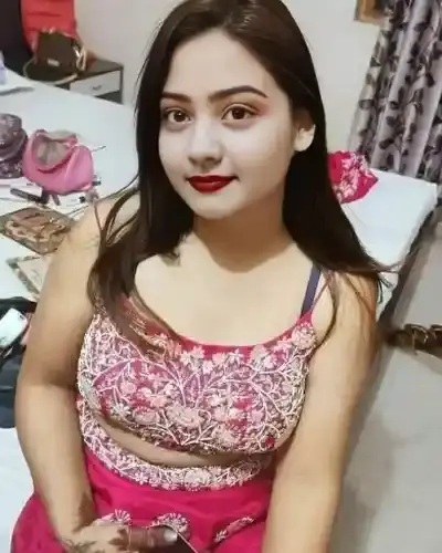 Devbhoomi Dwarka Call Girl