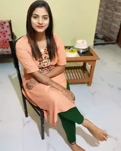 Call Girl Service Devbhoomi Dwarka