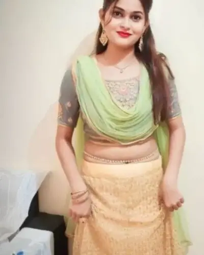 Call Girl Devbhoomi Dwarka