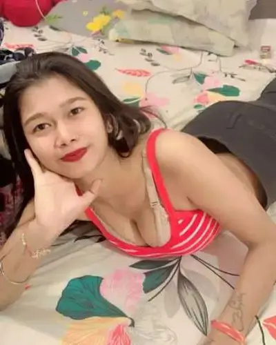 Call Girl in Devbhoomi Dwarka