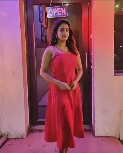 Escorts Devbhoomi Dwarka
