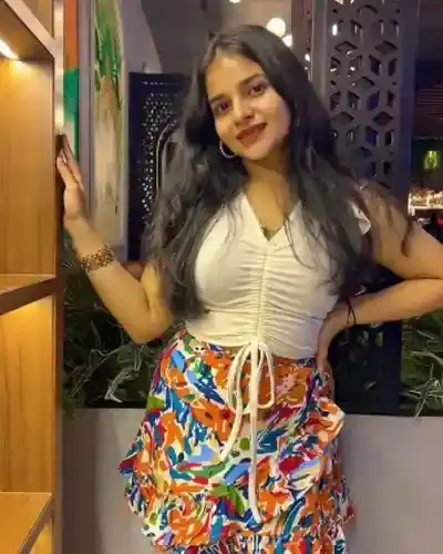 Escorts Service Devbhoomi Dwarka