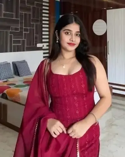 Devbhoomi Dwarka Escorts
