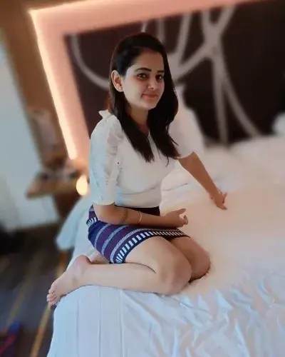 Call Girls Devbhoomi Dwarka Cash On Delivery