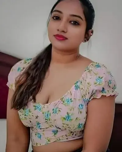 Call Girls Devbhoomi Dwarka Cash On Delivery