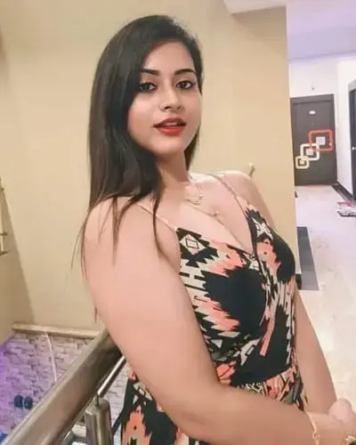 Call Girls Devbhoomi Dwarka Cash On Delivery