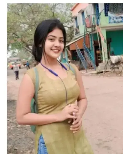 Escort In Devbhoomi Dwarka