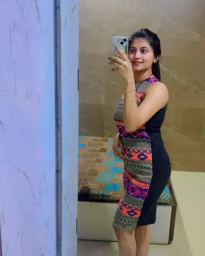 Escort Service Devbhoomi Dwarka