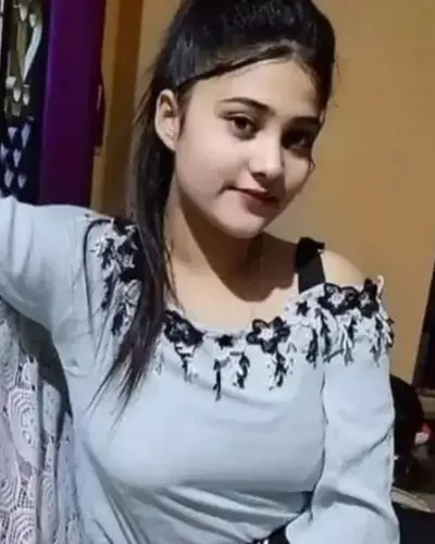 Devbhoomi Dwarka Escort