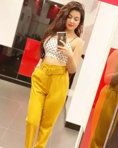 Devbhoomi Dwarka Escort Service